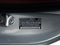 2026 Porsche 911 911 Carrera 4S