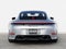 2026 Porsche 911 911 Carrera 4S