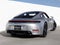 2026 Porsche 911 911 Carrera 4S