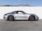 2026 Porsche 911 911 Carrera 4S
