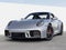 2026 Porsche 911 911 Carrera 4S