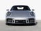 2026 Porsche 911 911 Carrera 4S