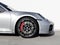2026 Porsche 911 911 Carrera 4S