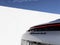 2026 Porsche 911 911 Carrera 4S