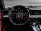2026 Porsche 911 911 Carrera 4S