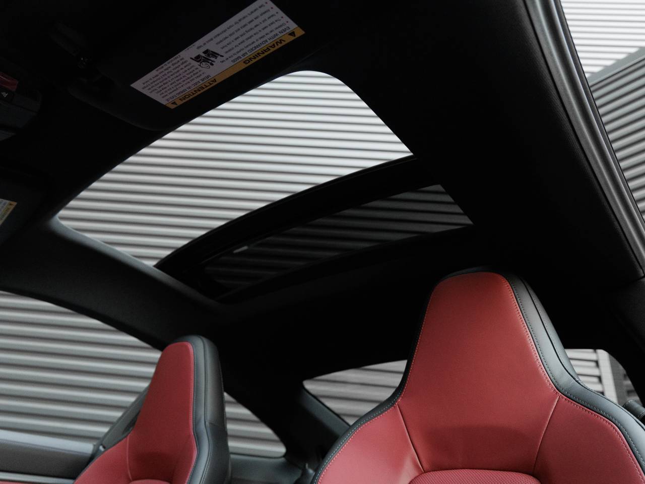 2026 Porsche 911 911 Carrera 4S