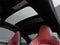 2026 Porsche 911 911 Carrera 4S