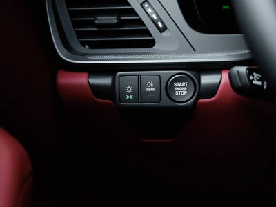 2026 Porsche 911 911 Carrera 4S