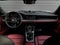 2026 Porsche 911 911 Carrera 4S