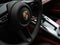 2026 Porsche 911 911 Carrera 4S