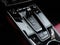 2026 Porsche 911 911 Carrera 4S