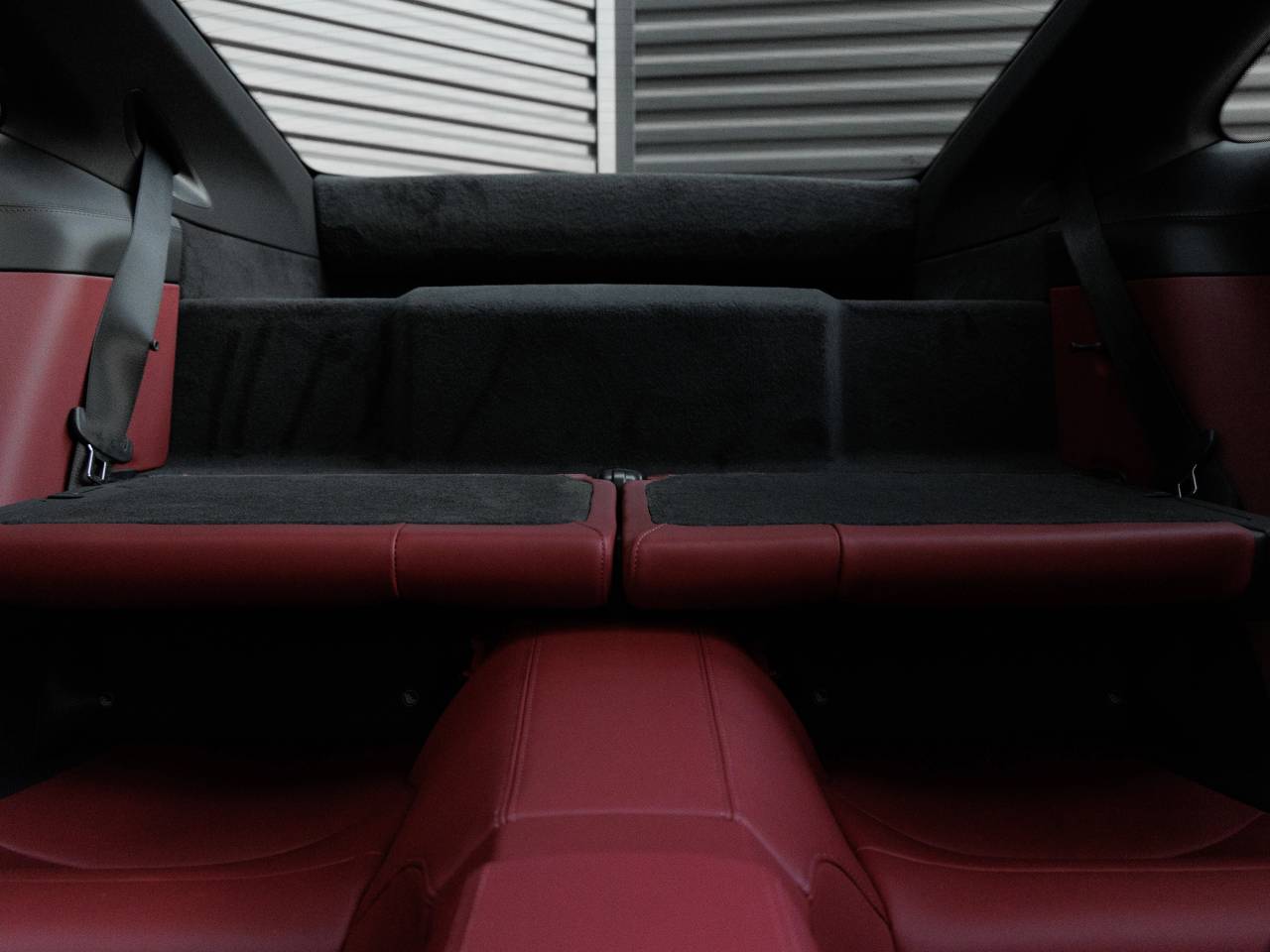 2026 Porsche 911 911 Carrera 4S