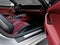 2026 Porsche 911 911 Carrera 4S