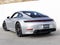 2026 Porsche 911 911 Carrera 4S