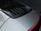 2026 Porsche 911 911 Carrera 4S