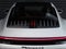 2026 Porsche 911 911 Carrera 4S