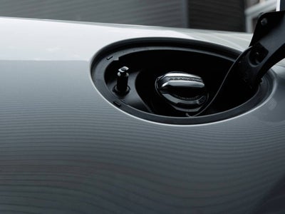 2026 Porsche 911 911 Carrera 4S