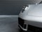 2026 Porsche 911 911 Carrera 4S