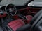 2026 Porsche 911 911 Carrera 4S