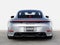 2026 Porsche 911 911 Carrera 4S