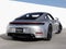 2026 Porsche 911 911 Carrera 4S