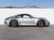 2026 Porsche 911 911 Carrera 4S