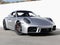 2026 Porsche 911 911 Carrera 4S