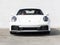 2025 Porsche 911 911 Carrera S