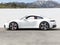 2025 Porsche 911 911 Carrera S