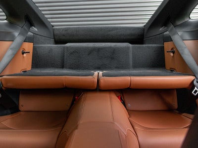 2025 Porsche 911 911 Carrera S