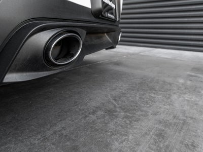 2025 Porsche 911 911 Carrera S