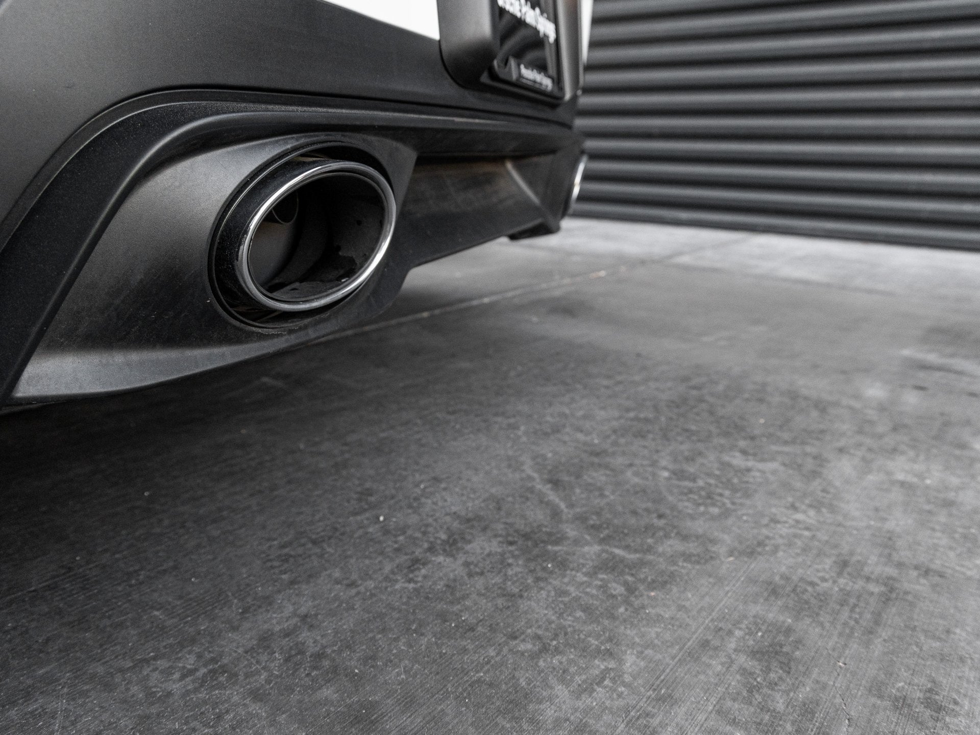 2025 Porsche 911 911 Carrera S