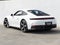 2025 Porsche 911 911 Carrera S