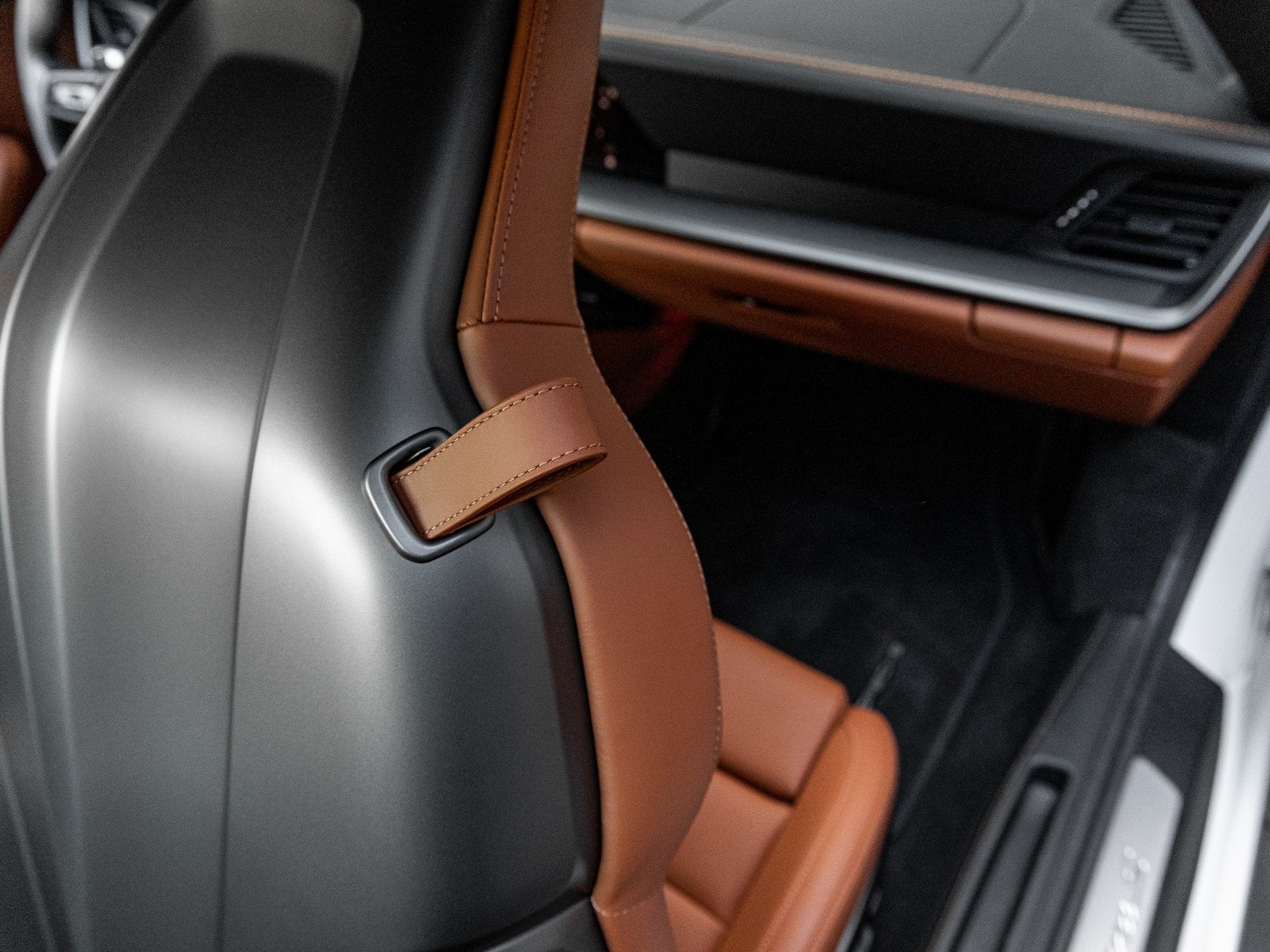 2025 Porsche 911 911 Carrera S