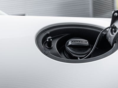 2025 Porsche 911 911 Carrera S