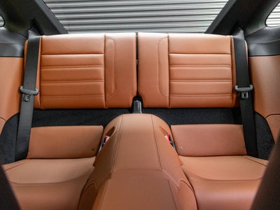 2025 Porsche 911 911 Carrera S