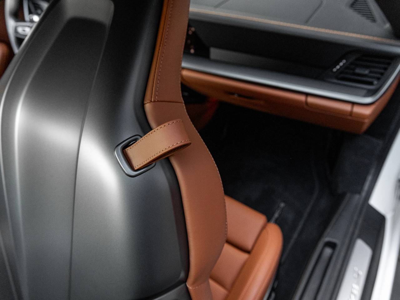 2025 Porsche 911 911 Carrera S