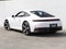 2025 Porsche 911 911 Carrera S