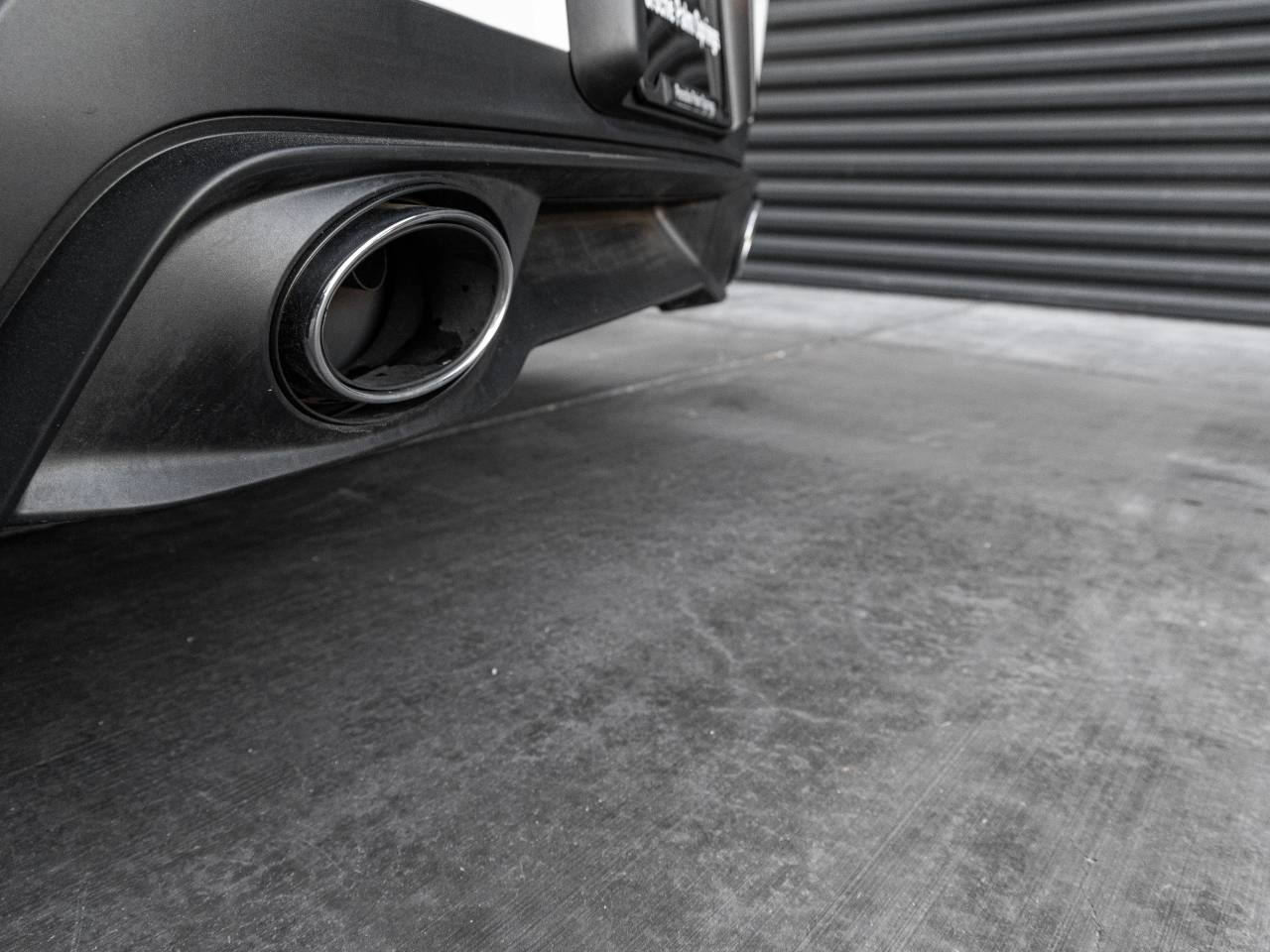 2025 Porsche 911 911 Carrera S