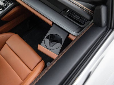 2025 Porsche 911 911 Carrera S