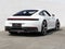 2025 Porsche 911 911 Carrera S