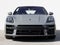2026 Porsche Panamera Panamera Turbo S E-Hybrid