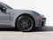 2026 Porsche Panamera Panamera Turbo S E-Hybrid
