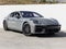 2026 Porsche Panamera Panamera Turbo S E-Hybrid