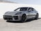 2026 Porsche Panamera Panamera Turbo S E-Hybrid