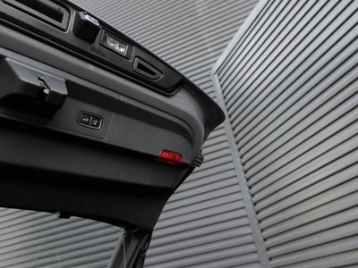 2026 Porsche Panamera Panamera Turbo S E-Hybrid