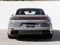2026 Porsche Panamera Panamera Turbo S E-Hybrid