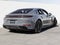 2026 Porsche Panamera Panamera Turbo S E-Hybrid