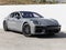 2026 Porsche Panamera Panamera Turbo S E-Hybrid