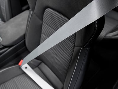 2025 Porsche Panamera Panamera Turbo S E-Hybrid